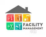 Maintenance  technicians