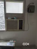 O general ac