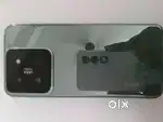 XIAOMI 14 12GB 512GB Green colour