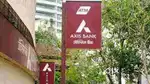 IMMEDIATELY NED FOR [ AXIS BANK ] JOB IN FAIZABAD LOCATION !!