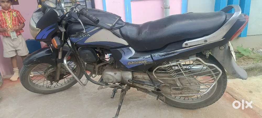 Good working condition ok