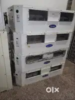 UDAIPUR-COLDSTORE/COLDROOM BUYER SELLER,DEALER,WE BUY & SALE ALL TYPE