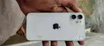 iPhone 12 mini 5g 64gb display change
