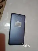 Phone nem condesin may hai