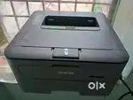BRAND NEW BROTHER PRINTER.
