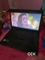 LENOVO THINKPAD T470 (INTEL CORE I3 8GB RAM)