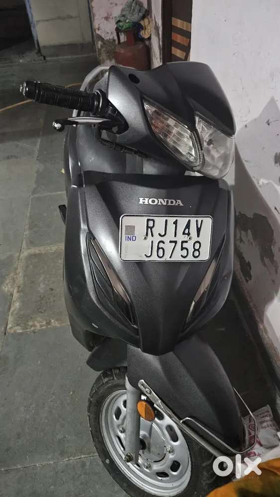 Best condotion 1st owner