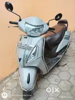 TVS Jupiter Classic BS6 2022 Model for Sales