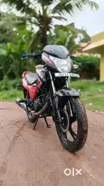 Single owner 65-75 km milage (Re finance സൗകര്യം ഉണ്ട്)