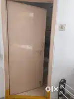 2bhk flat for rent near kphb