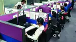 @ OPENINGS FOR TELECALLING (BANGALORE).
