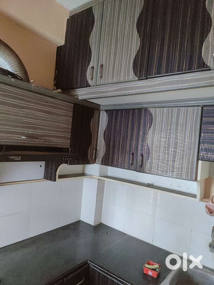 2bhk House for Rent