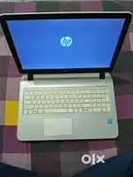 i5 5 Generation 16 GB 1TB, 128 SSd