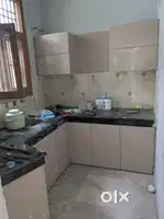 3bhk indipent 88 gaj kothi for sale sector 125 sunny cornar house