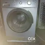 IFB washing machine