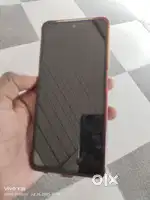One plus nord CE 3 Lite 5g