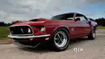 Acting Driver