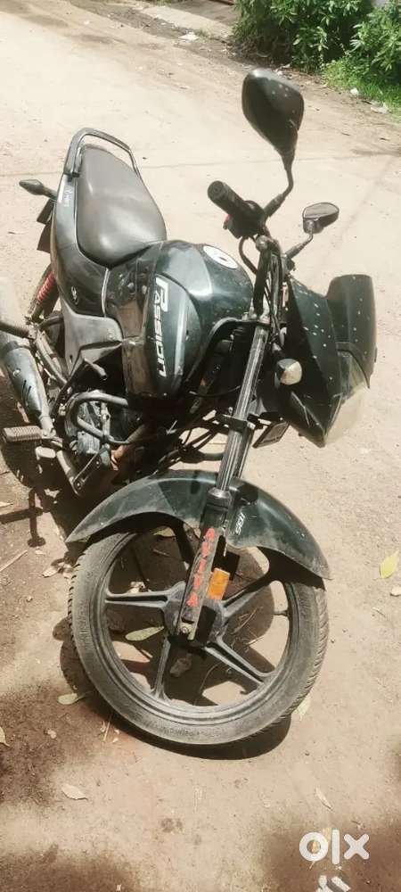 New lena hai is liye dena hai agaer bullet hogi to exchange kqr lege