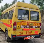 Model 2015  original paint, seal engine gadi Mein Kami Nahin