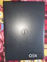 Dell Vostro