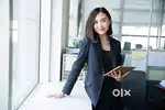 Personal Secretary requirement