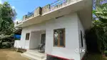 70 cent പട്ടയമുളള വീടും സ്ഥലവും വില്നയ്ക്ക്