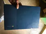 Lenovo Chrome book for sale