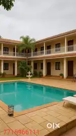 FEMALE OFFICE ASSISTANT FOR ALIBAG RESORT