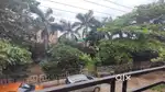 3bhk individual house for rent near bhawans school saddu mowa