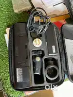 AD 200 Pro For Sale