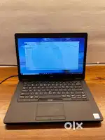 Buy Dell Latitude 5490 i5 8th 8GB 256GB | MAZBOOT LAPTOP | A++
