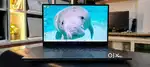 DELL PRECISION 5530(I7,8TH GEN,4GB NVIDIA GRAPHICS,16/256,15.6INCH)