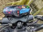 Speedometer Repair പാറശ്ശാല