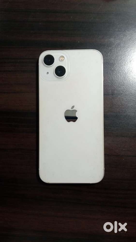 iphone 13 all original set just 1.5 years old