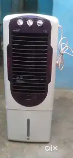 V-Guard Air cooler Arido T25H