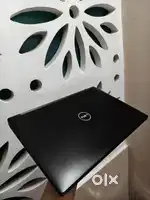 DELL I5 7480