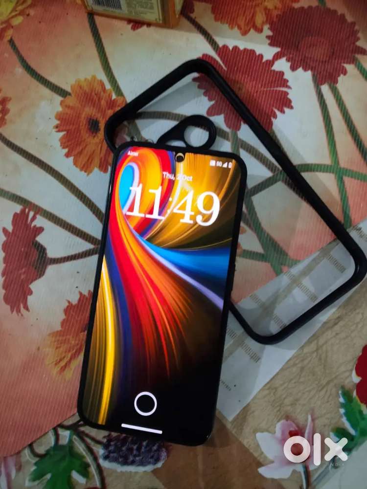 2A Plus 256GB