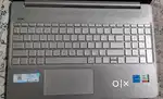 Hp 12 gen windows 11 laptop