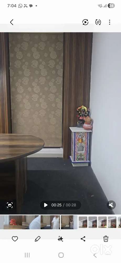 We need female telecaller