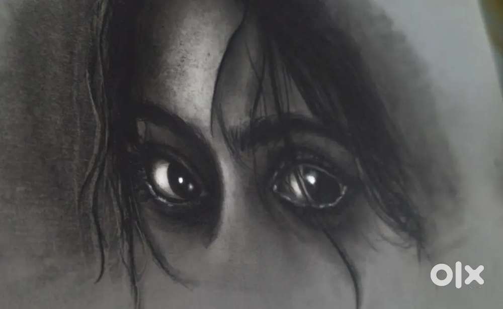 ART class & Exhibition model will be made.