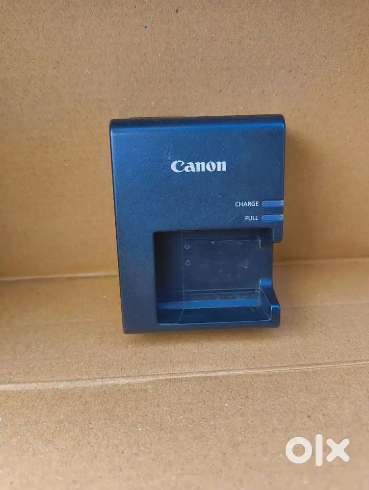 I have multiple items