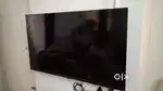 One plus TV
