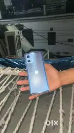 Motorola g54