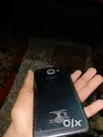 Best collection