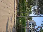300 Sqyards Plot For Sale in Omaxe Phase 3 New Chandigarh.