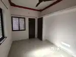 1/2bhk Sadar katol road civil line mankapur Anant nagar friends colony