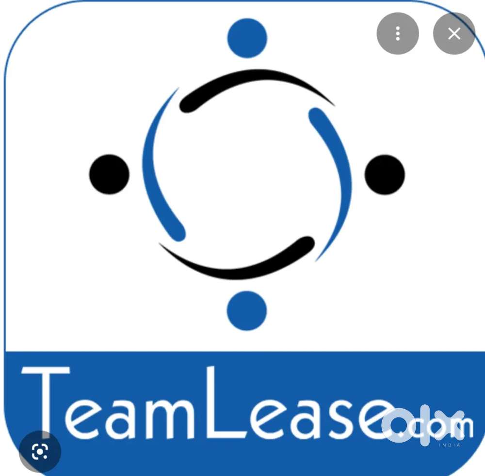 Relationship Executive (SBI Cards)