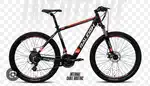 Want to sell only used for morning cycling best condition no damage no