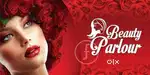 BHOPAL DAILY PAYMENT JOB'S FOR FEMALE'S
