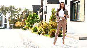 Female Customer Care Manger job